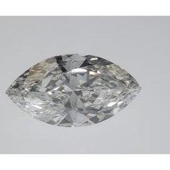1.08ct MARQUISE Diamond - 500122948