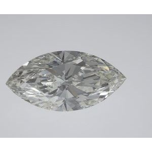 1.7ct MARQUISE Diamond - 500122953