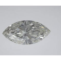 1.7ct MARQUISE Diamond - 500122953