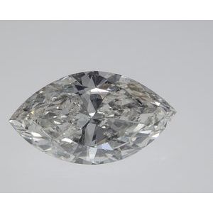 1.1ct MARQUISE Diamond - 500122949