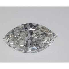 1.1ct MARQUISE Diamond - 500122949