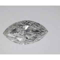 1.7ct MARQUISE Diamond - 500122954
