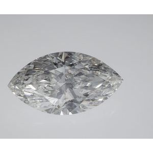 2.01ct MARQUISE Diamond - 500122955
