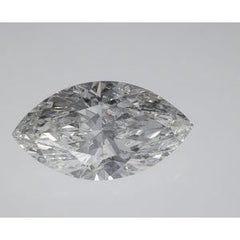 2.01ct MARQUISE Diamond - 500122955