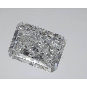 2.02ct RADIANT Diamond - 500122956