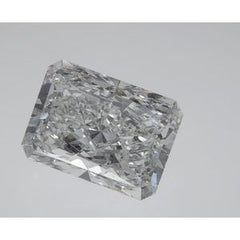 2.02ct RADIANT Diamond - 500122956