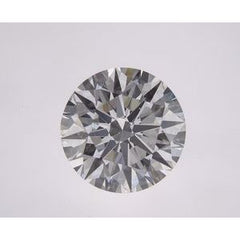 2.78ct ROUND Diamond - 500122110