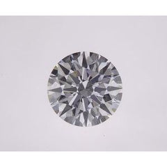 1.05ct ROUND Diamond - 500118811