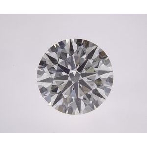 2.72ct ROUND Diamond - 500122109