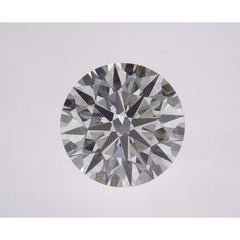 2.72ct ROUND Diamond - 500122109