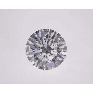 1.7ct ROUND Diamond - 500122113