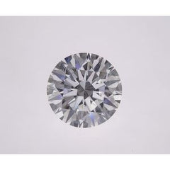 1.7ct ROUND Diamond - 500122113