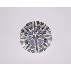 1.85ct ROUND Diamond - 500122115