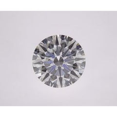1.85ct ROUND Diamond - 500122115