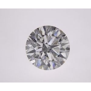 2.32ct ROUND Diamond - 500122112