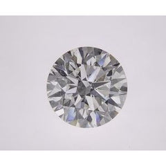 2.32ct ROUND Diamond - 500122112