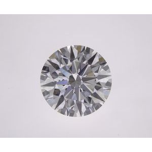 2.03ct ROUND Diamond - 500122111