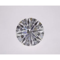 2.03ct ROUND Diamond - 500122111