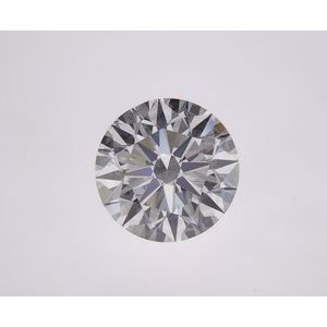 1.7ct ROUND Diamond - 500122114