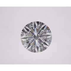 1.7ct ROUND Diamond - 500122114