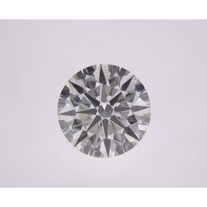1.82ct ROUND Diamond - 500122116