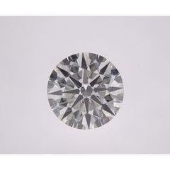 1.82ct ROUND Diamond - 500122116
