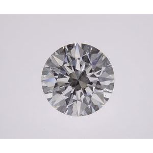 1.2ct ROUND Diamond - 500122119
