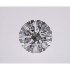 1.2ct ROUND Diamond - 500122119