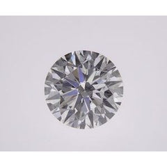 1.21ct ROUND Diamond - 500122120