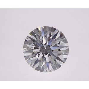 1.2ct ROUND Diamond - 500122118
