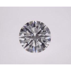 1.01ct ROUND Diamond - 500122124