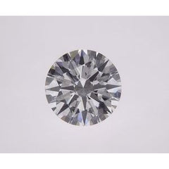 1.01ct ROUND Diamond - 500122124