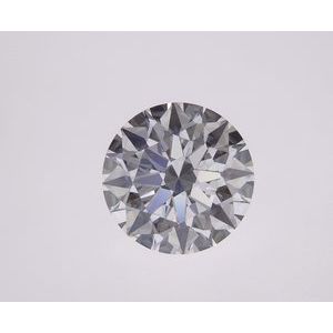 1.05ct ROUND Diamond - 500122123