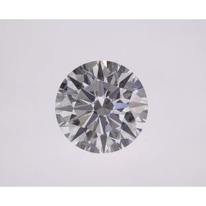 1.02ct ROUND Diamond - 500122125
