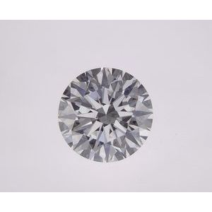 1.02ct ROUND Diamond - 500122127