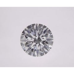 1.02ct ROUND Diamond - 500122127