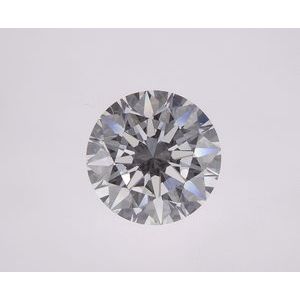 1.02ct ROUND Diamond - 500122126