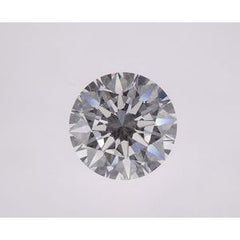 1.02ct ROUND Diamond - 500122126