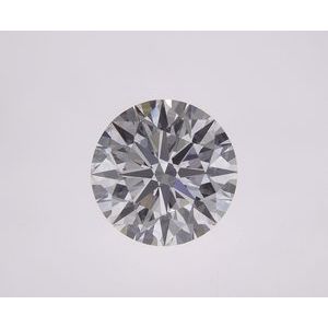 1.01ct ROUND Diamond - 500122128