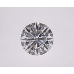 1.01ct ROUND Diamond - 500122128