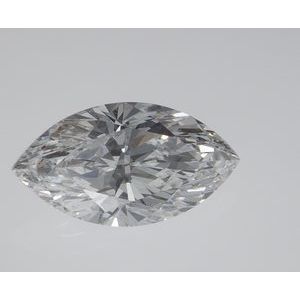 1.01ct MARQUISE Diamond - 500122140