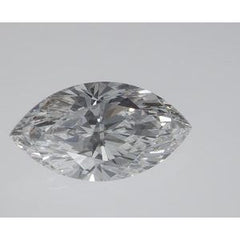 1.01ct MARQUISE Diamond - 500122140