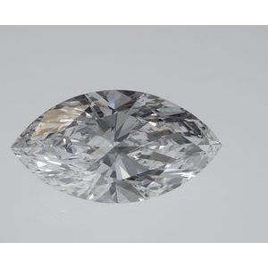 1.01ct MARQUISE Diamond - 500122139