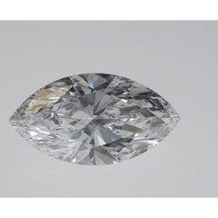 1.01ct MARQUISE Diamond - 500122139