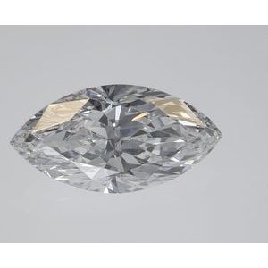 0.9ct MARQUISE Diamond - 500122142