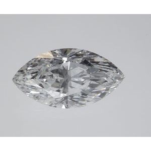 0.8ct MARQUISE Diamond - 500122143