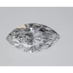 0.8ct MARQUISE Diamond - 500122143
