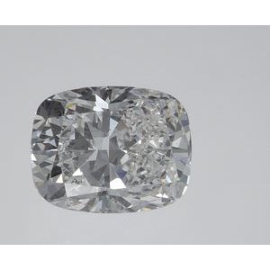 1.02ct ELONGATED CUSHION Diamond - 500122159