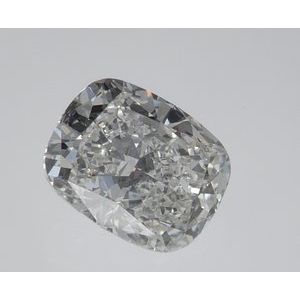 1.01ct ELONGATED CUSHION Diamond - 500122162