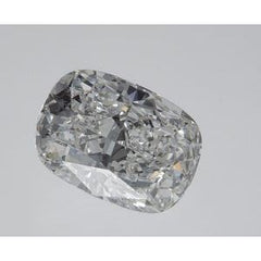 1.03ct ELONGATED CUSHION Diamond - 500122160